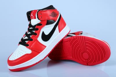 cheap air jordan 1 cheap no. 226